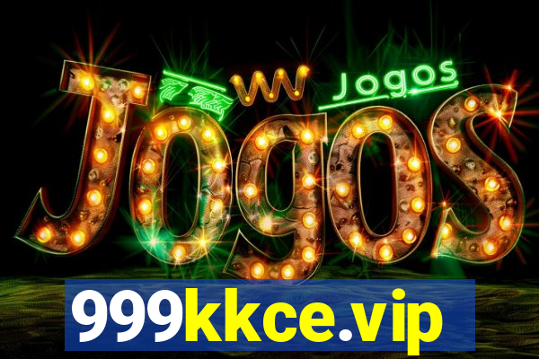 999kkce.vip