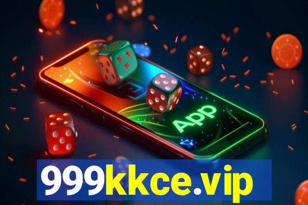 999kkce.vip