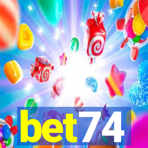 bet74