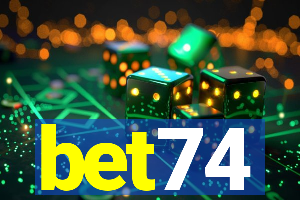 bet74