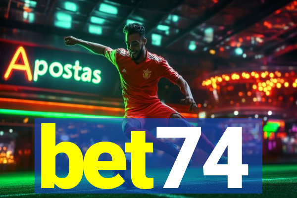 bet74