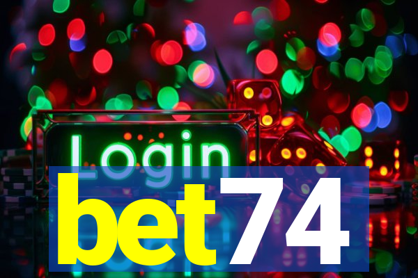 bet74