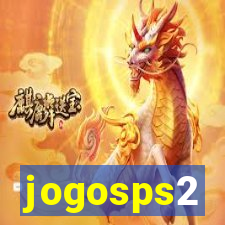 jogosps2