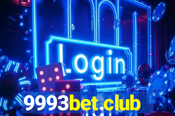 9993bet.club