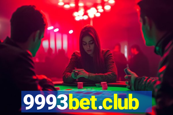 9993bet.club