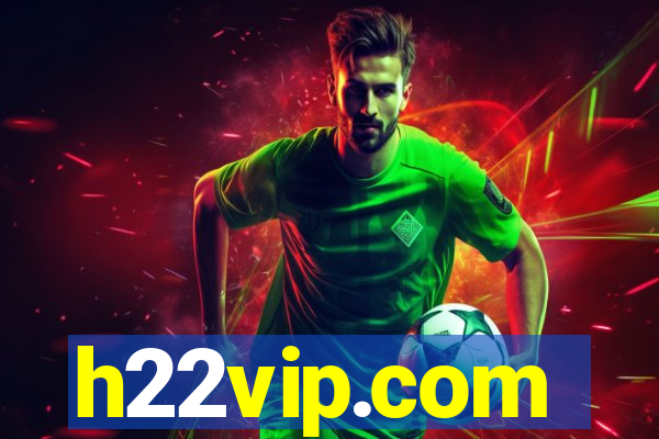 h22vip.com