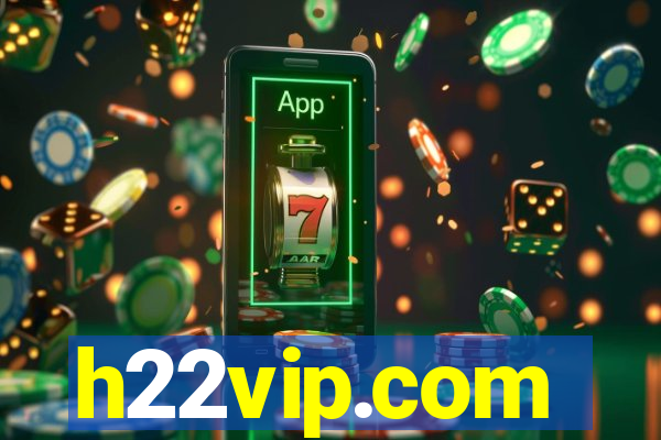 h22vip.com