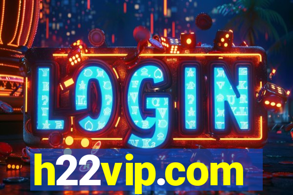 h22vip.com