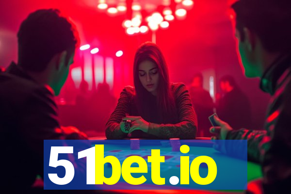 51bet.io