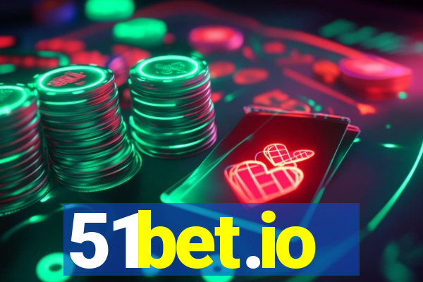 51bet.io