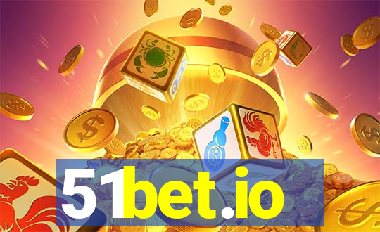 51bet.io