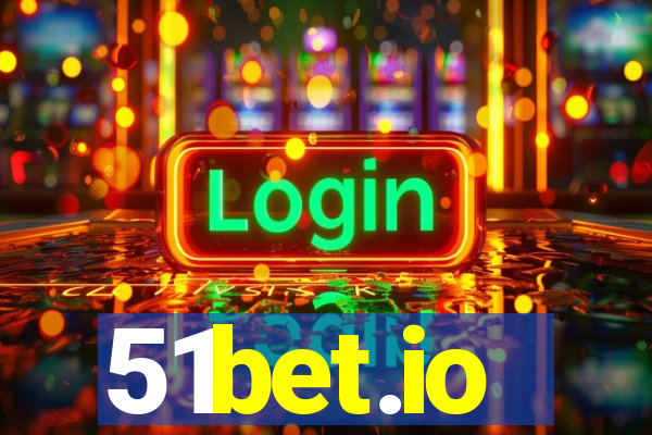 51bet.io