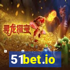 51bet.io