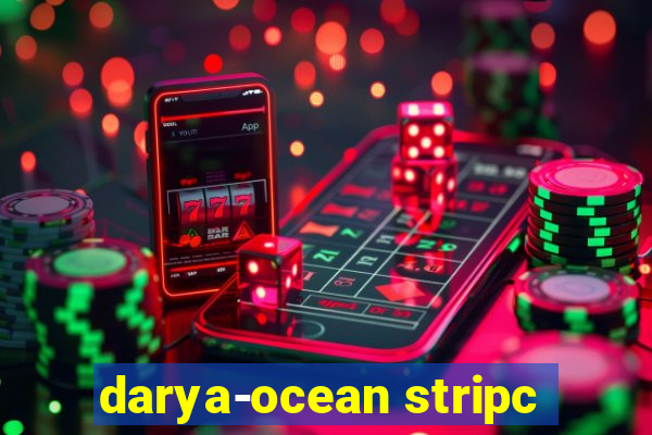 darya-ocean stripc