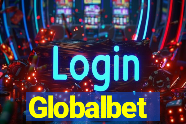 Globalbet