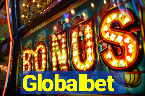 Globalbet