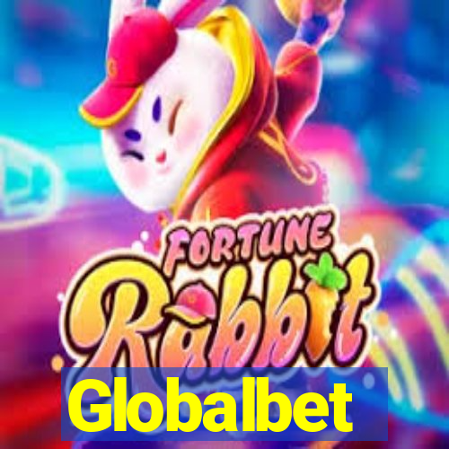 Globalbet