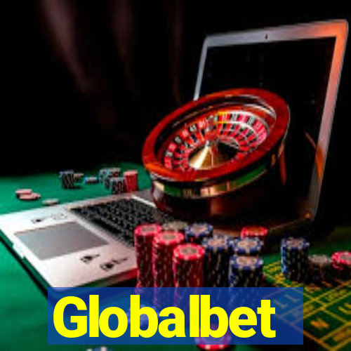 Globalbet