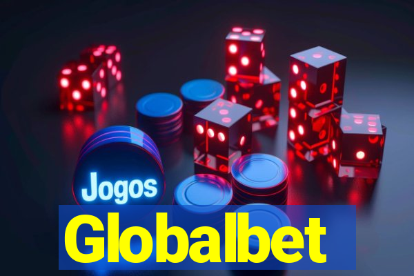 Globalbet