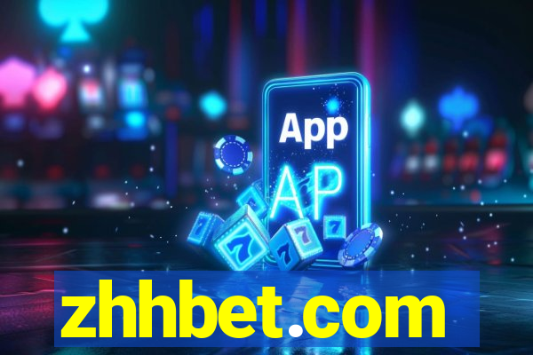 zhhbet.com