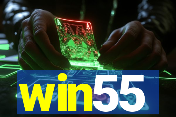 win55