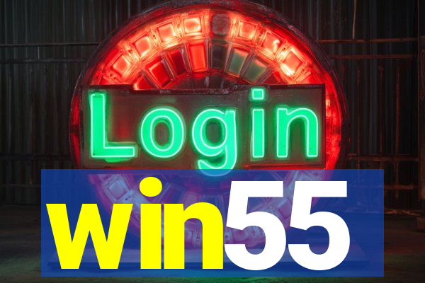 win55