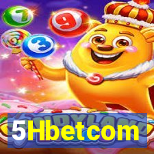 5Hbetcom