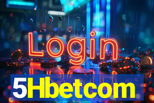 5Hbetcom