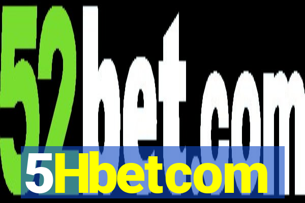 5Hbetcom