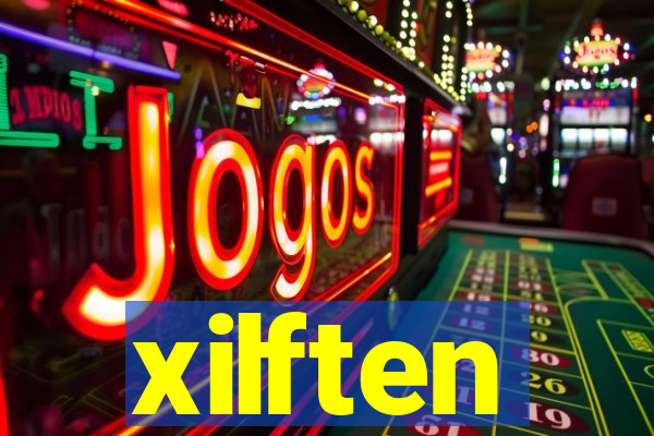 xilften