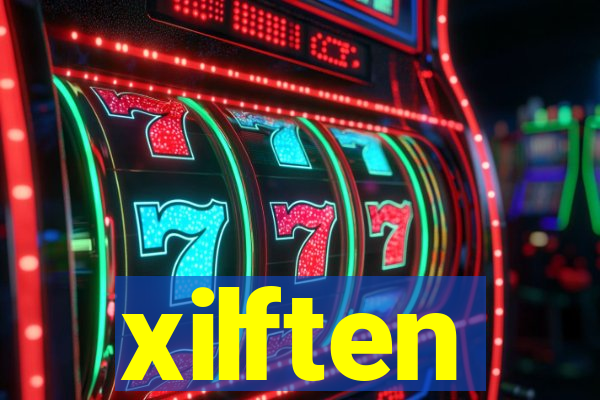 xilften