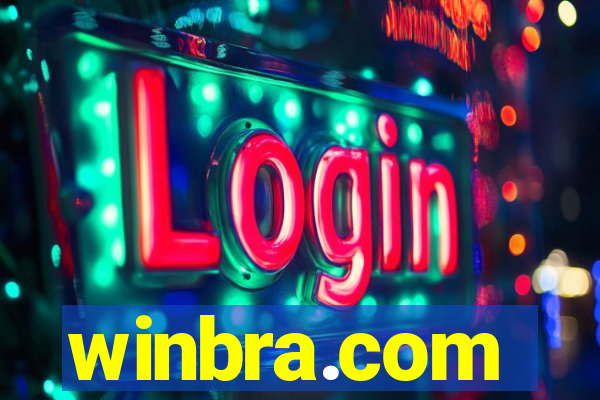 winbra.com