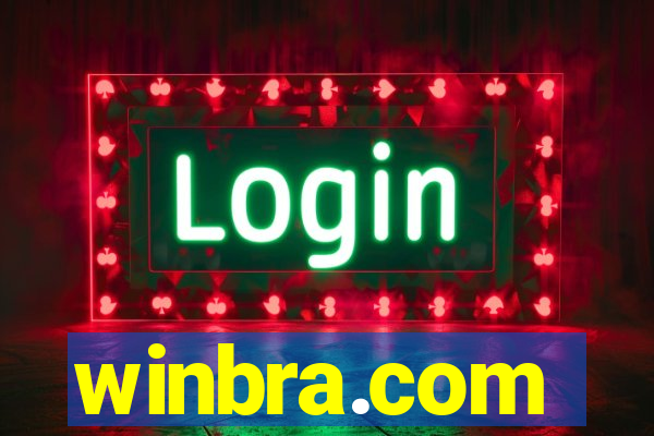 winbra.com