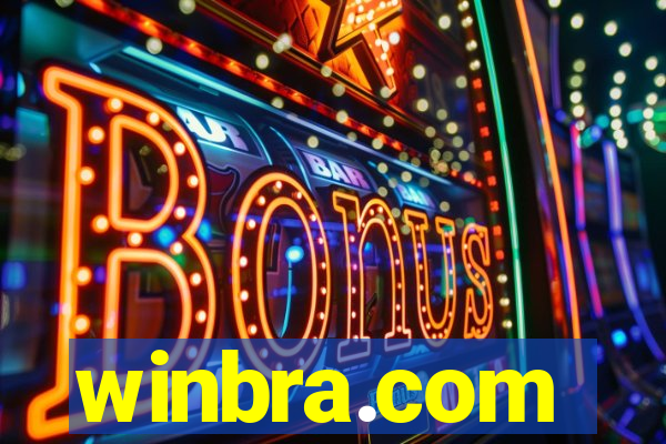 winbra.com