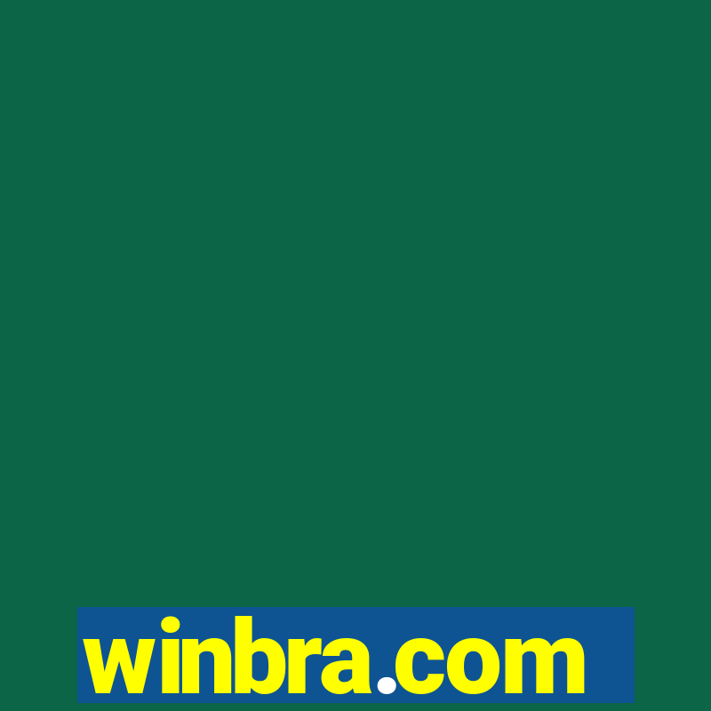 winbra.com