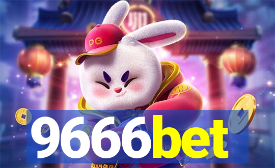 9666bet