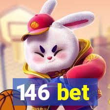 146 bet