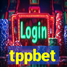 tppbet