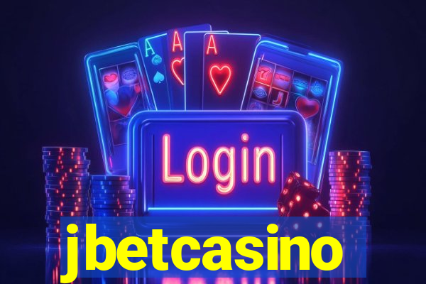 jbetcasino