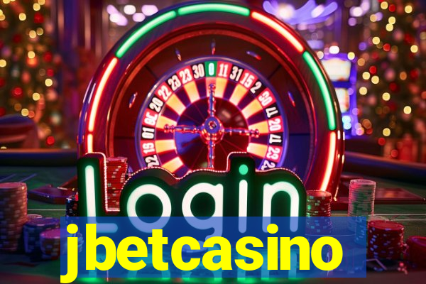 jbetcasino