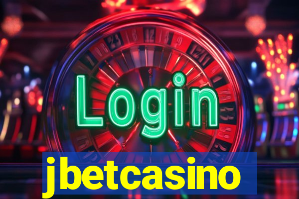 jbetcasino