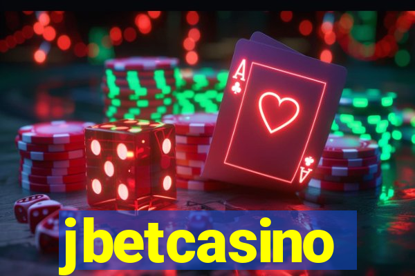 jbetcasino