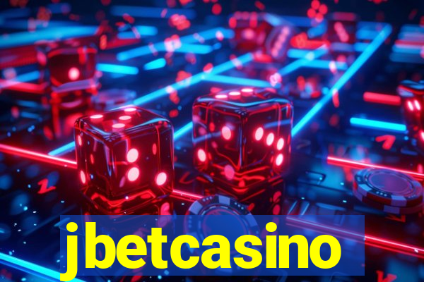 jbetcasino