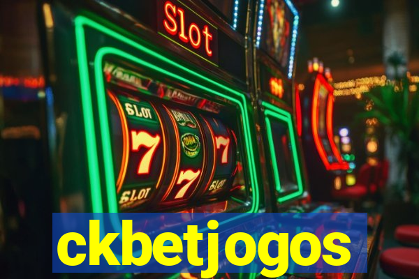 ckbetjogos