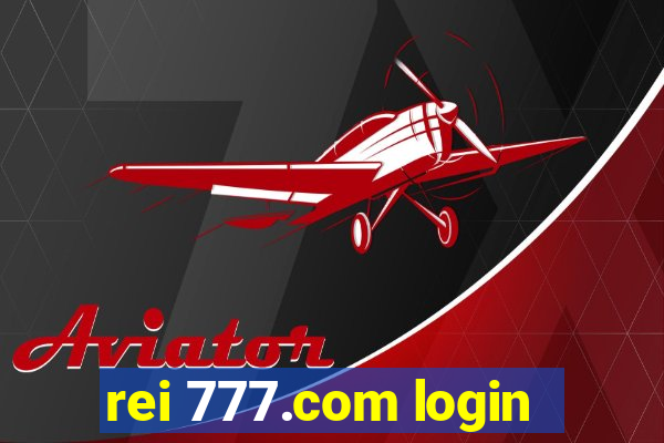 rei 777.com login