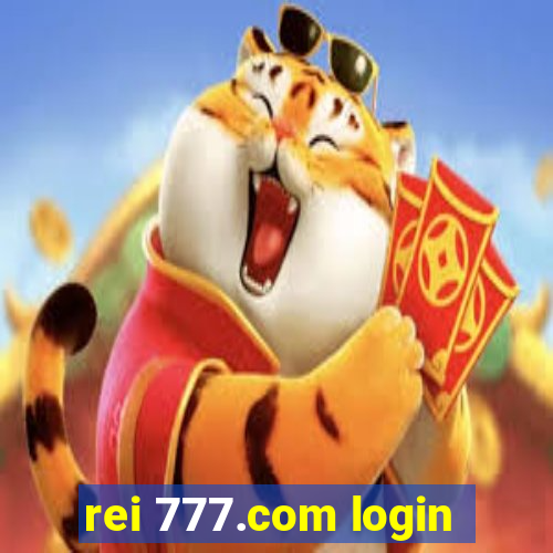 rei 777.com login