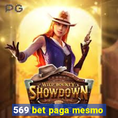 569 bet paga mesmo