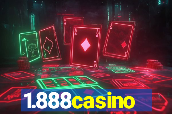 1.888casino