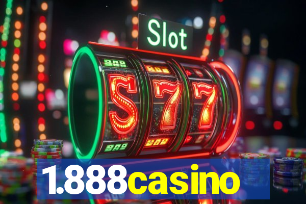 1.888casino