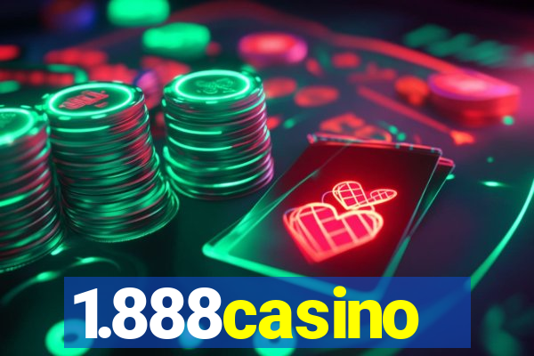 1.888casino